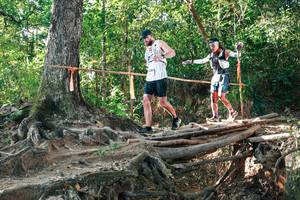 BIB: 
                            <button type="button" onclick="openModal(27551695)" class="btn btn-primary btn-sm float-right btn-popup" data-toggle="modal" data-target=".modal-high-quality">
                        <i class="fas fa-shopping-cart"></i> Add to Cart
                    </button>
                                            <button type="button" onclick="isThisMe(27551695, true)" class="btn btn-success btn-sm float-right btn-popup btn-isme hidden" data-toggle="tooltip" data-placement="bottom" title="นี่คือรูปของคุณใช่ไหม คลิกที่นี่เพื่อเอาเข้าอัลบั้ม">
                        <i class="fas fa-plus"></i> Add to album
                    </button>
                    <button type="button" onclick="isThisMe(27551695, false)" class="btn btn-warning btn-sm float-right btn-popup btn-isnotme hidden">
                        <i class="fas fa-ban"></i> Remove from album
                    </button>